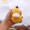 Anime Solar Studio Pokemon Gk Figures | [Pre-Order] Pokemon Gk Figures - Tumbler Psyduck Gk1509 | Gk Figure