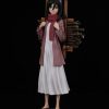 Anime Sky High Studio Attack On Titan Gk Figures | [Pre-Order] Attack On Titan Gk Figures - Sky Mikasa Ackerman Gk1509 | Gk Figure