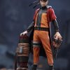 Anime Energy Studio Naruto Gk Figures | [Pre-Order] Naruto Gk Figures - Naruto Ultimate Naruto Uzumaki Naruto Gk1509 | Gk Figure