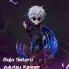 Anime Solar Studio Jujutsu Kaisen Gk Figures | [Pre-Order] Jujutsu Kaisen Gk Figures - Gojo Satoru Gk1509 | Gk Figure