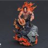 Anime YP Studio One Piece Gk Figures | [Pre-Order] One Piece Gk Figures - Portgas D. Ace Gk1509 | Gk Figure