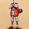 Anime Shonen Savior Naruto Gk Figures | [Pre-Order] Naruto Gk Figures - Naruto Jiraiya Gk1509 | Gk Figure