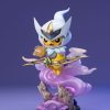 Anime CM Studio Pokemon Gk Figures | [Pre-Order] Pokemon Gk Figures - Cosplay Series Arceus Gk1509 | Gk Figure