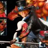 Anime Dao Ying Studio One Piece Gk Figures | [Pre-Order] One Piece Gk Figures - Sabo Gk1509 | Gk Figure