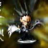 Anime GK Figure Bleach Gk Figures | [Pre-Order] Bleach Gk Figures - Kenpachi Zaraki Gk1509 | Gk Figure