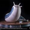 Anime MHD Studio Naruto Gk Figures | [Pre-Order] Naruto Gk Figures - Katsuyu Gk1509 | Gk Figure