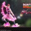 Anime Discovery Dream Studio Hunter X Hunter Gk Figures | [Pre-Order] Hunter X Hunter Gk Figures - Discovery Hunter X Hunter Hisoka (Licensed) Gk1509 | Gk Figure