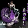 Anime Kidult Workshop Hunter X Hunter Gk Figures | [Pre-Order] Hunter X Hunter Gk Figures - Kulolo Lushilufelu Gk1509 | Gk Figure