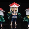 Anime 258W Studio Naruto Gk Figures | [Pre-Order] Naruto Gk Figures - Tsunade Gk1509 | Gk Figure