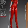 Anime Lightning Studio Evangelion Gk Figures | [Pre-Order] Evangelion Gk Figures - Asuka Langley Soryu Gk1509 | Gk Figure