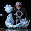 Anime BBF Studio One Piece Gk Figures | [Pre-Order] One Piece Gk Figures - Bartholomew Kuma Gk1509 | Gk Figure