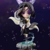 Anime Evolution Base Studio Demon Slayer Gk Figures | [Pre-Order] Demon Slayer Gk Figures - Pillar Series Insect Pillar Kocho Shinobu Gk1509 | Gk Figure