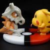 Anime Little Love Studio Pokemon Gk Figures | [Pre-Order] Pokemon Gk Figures - Cubone Gk1509 | Gk Figure