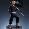 Anime JR Studio Tokyo Revengers Gk Figures | [Pre-Order] Tokyo Revengers Gk Figures - Draken Ryuguji Ken Gk1509 | Gk Figure