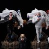 Anime Marvel Artwork Studio One Piece Gk Figures | [Pre-Order] One Piece Gk Figures - Monkey D Garp Gk1509 | Gk Figure