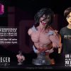 Anime GK Figure Attack On Titan Gk Figures | [Pre-Order] Attack On Titan Gk Figures - Joy Station Collection - Attack Titan Eren Yeager Gk1509 | Gk Figure