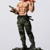 Anime Gents 18 Studio One Piece Gk Figures | [Pre-Order] One Piece Gk Figures - Roronoa Zoro Gk1509 | Gk Figure