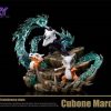 Anime Sky High Studio Pokemon Gk Figures | [Pre-Order] Pokemon Gk Figures - Cubone Marowak Gk1509 | Gk Figure