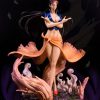 Anime Dream Studio One Piece Gk Figures | [Pre-Order] One Piece Gk Figures - Nico Robin Gk1509 | Gk Figure