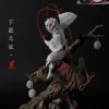 Anime Unbounded Studio Demon Slayer Gk Figures | [Pre-Order] Demon Slayer Gk Figures - Twelve Kizuki Rui Gk1509 | Gk Figure