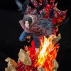 Anime Dueling Studio One Piece Gk Figures | [Pre-Order] One Piece Gk Figures - Uchiha Itachi Gk1509 | Gk Figure