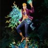 Anime Dream Studio One Piece Gk Figures | [Pre-Order] One Piece Gk Figures - Dream Marco Gk1509 | Gk Figure