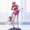 Anime My Lady Studio One Piece Gk Figures | [Pre-Order] One Piece Gk Figures - Ghost Princess Perona Gk1509 | Gk Figure