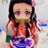 Anime YU Studio Demon Slayer Gk Figures | [Pre-Order] Demon Slayer Gk Figures - Kamado Nezuko Gk1509 | Gk Figure