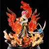 Anime KRC Studio Fairy Tail Gk Figures | [Pre-Order] Fairy Tail Gk Figures - Krc Fairy Tail Natsu Dragneel Gk1509 | Gk Figure