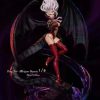 Anime TPA Studio Fairy Tail Gk Figures | [Outofstock] Fairy Tail Gk Figures - Fairy Tail Satan Soul Mirajane Strauss Gk1509 | Gk Figure