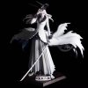 Anime Fly Leaf Studio Bleach Gk Figures | [Pre-Order] Bleach Gk Figures - Hollow Ichigo Gk1509 | Gk Figure