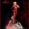 Anime Zero Studio Evangelion Gk Figures | [Pre-Order] Evangelion Gk Figures - Asuka Langley Soryu Gk1509 | Gk Figure