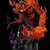 Anime TPA Studio X Rocket Studio Naruto Gk Figures | [Pre-Order] Naruto Gk Figures - Naruto Edo Tensei Uchiha Itachi Gk1509 | Gk Figure