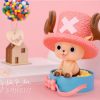 Anime Zhi Fei Ji Studio One Piece Gk Figures | [Pre-Order] One Piece Gk Figures - Tony Tony Chopper Gk1509 | Gk Figure