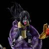 Anime Surge Studio Naruto Gk Figures | [Pre-Order] Naruto Gk Figures - Orochimaru Gk1509 | Gk Figure