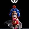 Anime Gold Peter Studio One Piece Gk Figures | [Pre-Order] One Piece Gk Figures - Okama King Emporior Ivankov Gk1509 | Gk Figure