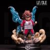 Anime League Resin Studio Naruto Gk Figures | Naruto Gk Figures - Choji Akimichi Gk1509 | Gk Figure