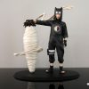 Anime Alan Studio Naruto Gk Figures | [Instock] Naruto Gk Figures - Kankuro Gk1509 | Gk Figure