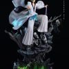 Anime GK Figure Bleach Gk Figures | [Pre-Order] Bleach Gk Figures - Black Wing Ichimaru Gin Gk1509 | Gk Figure